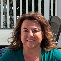 Christine Claycomb