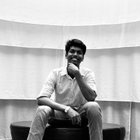 Sanjeevi Krishnakumar
