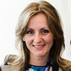 Elena Orsi