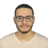 André Arias Ovares