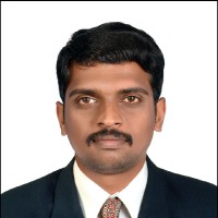 Gautam Tirupathy
