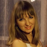 Светлана Бойко