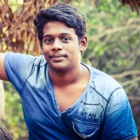 Rushikesh Konganapalli