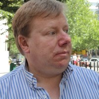 Ivan D'Hont