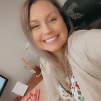 Amy Bice