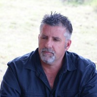 Rick Robertson