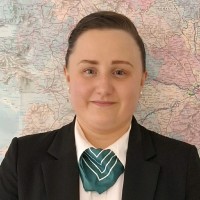 Eimear O'Connell