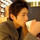 Hyunchoul Kang