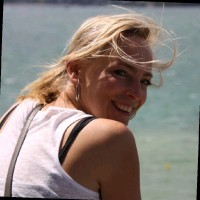 Carmen Van Den Eerenbeemt