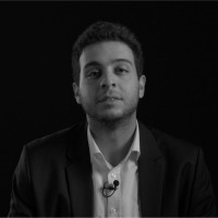 Omar Khalifa