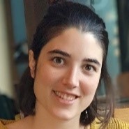Laida Fadón Adrián
