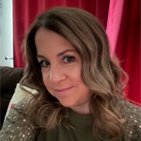 Jennifer Miller