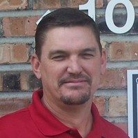 Jeff Culbertson