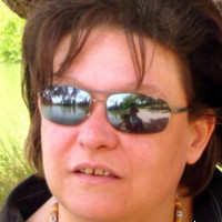 valerie baumegger