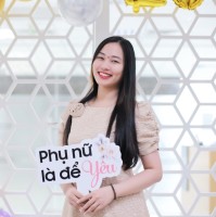 Lê Nguyễn