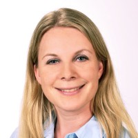 Sandrina Camenisch