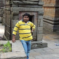 Amit Paul