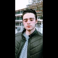 Omar Mohamed