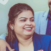 Mishu Parnami