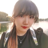 王一宇