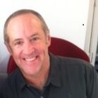 Mike Doherty