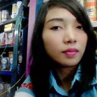 Siti Julaeha