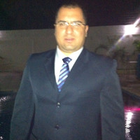 Carlos Martínez