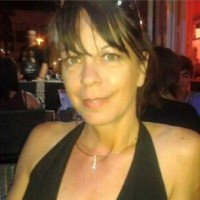 SANDRINE NEEL