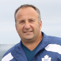 Rob Kanaski