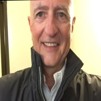 Michel Dallemagne