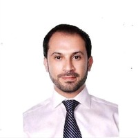 Ashraf Samir