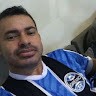 Luã Amaro