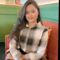 Palak Solanki
