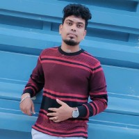 Prabu Kannan