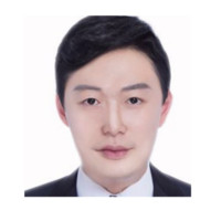 Jimmy Yan