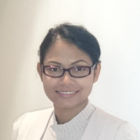 Lasni Wijayawardhana