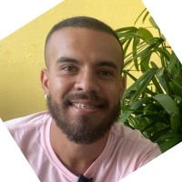Matheus Moisés