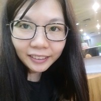 Angelina Lim