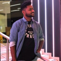 Manish Kumar