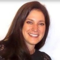 Dora Kaufman