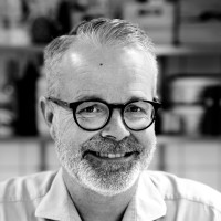 Göran Johnsson