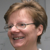 Karin Dörsam