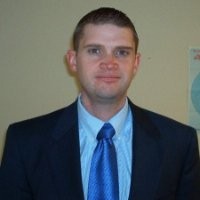 Tim Kieff