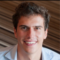 Alexandre Marfany