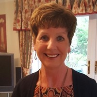 Pauline Hibbert