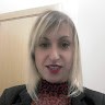Marija Milivojevic Rupic