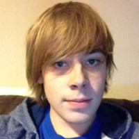 Nathan Wilton