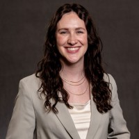 Ali Thompson