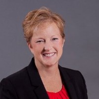 Betsy Evans Torvick