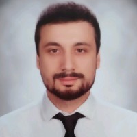 Anıl Aydemir